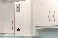 Wigsley electric boiler quotes