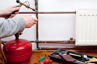 free Wigsley heating repair quotes