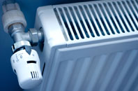 free Wigsley heating quotes